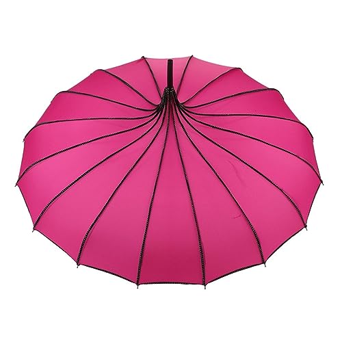 Parapluies de mariée de noce pour célébrer votre union avec éclat et gaieté