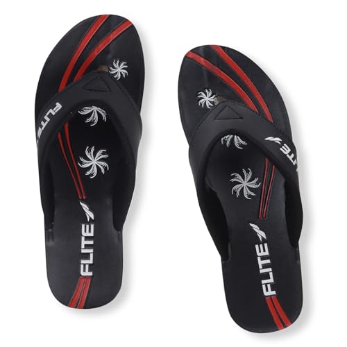 Image of FLITE womens Pul 127 Slipper