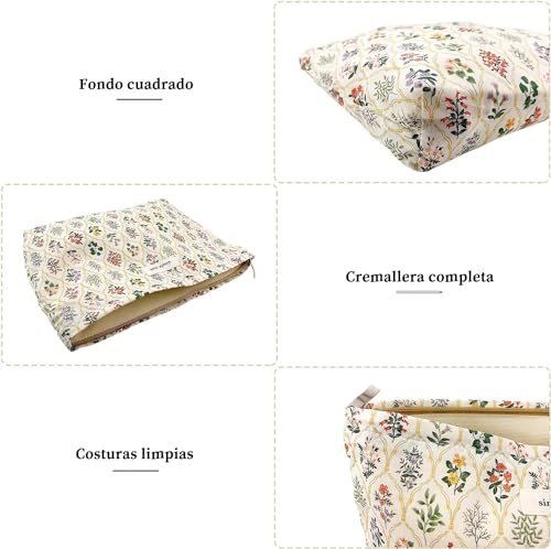 Accesorios Para Dama, Home Imagen adicional