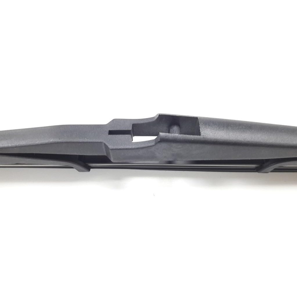 Vass41 Ön Cam Arka Cam Silecek Seti Opel Astra J HB ile uyumlu 2010-2015