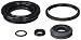 Centric Parts 143.40011 Caliper Kit