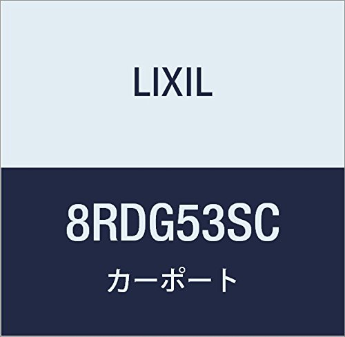 LIXIL(���N�V��) TOEX �l�X�JR�A�����Z�b�g����7�{��W25L50SC 8RDG53SC