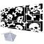 Skull Crossbones