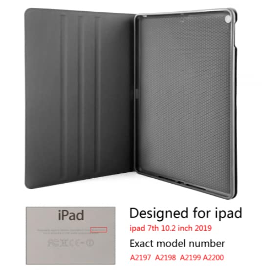 Amazon.co.jp: 2020/2019 発売『iPad 10.2インチ対応』第8世代
