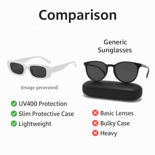Image of Sunglass for Men & Women