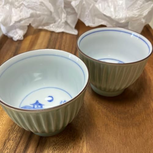 深川製磁 ご飯茶碗」の人気商品一覧 | 安い商品を通販サイトから探す