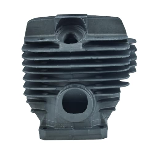Kit cylindre-piston pour tronçonneuse 044 contre les pertes de compression