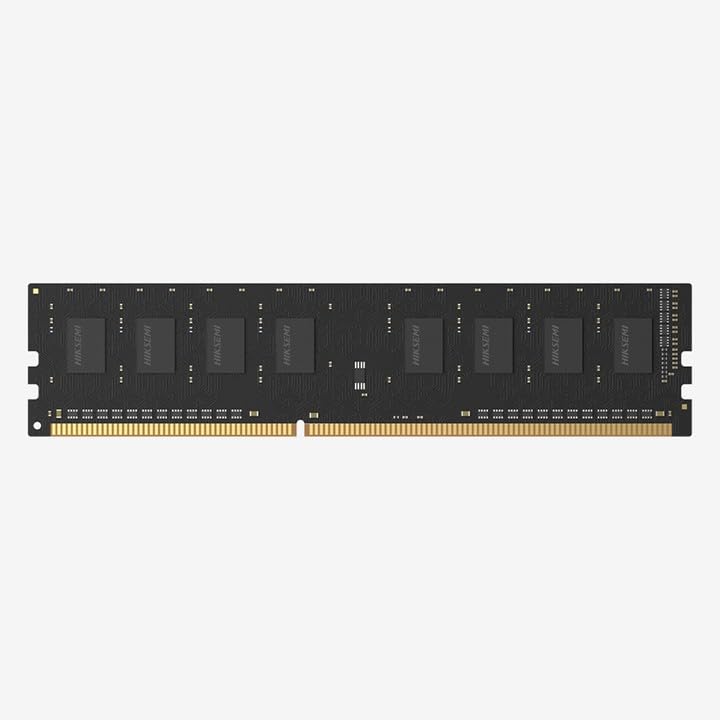HIKSEMI HIKER 16GB DDR4 3200MHz Compatible Laptop Notebook PC