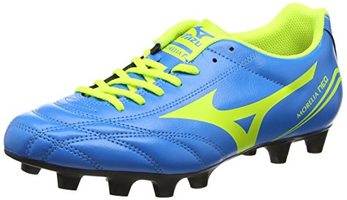 Mizuno Morelia Neo CL MD, Scarpe da Calcio Uomo