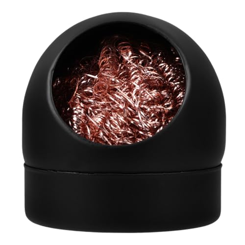 Mipcase ĐN[i[ N[i[ n_SeN[i[ ͂񂾂Đ[N[i[ Đ{[ N[jOC[^Cv