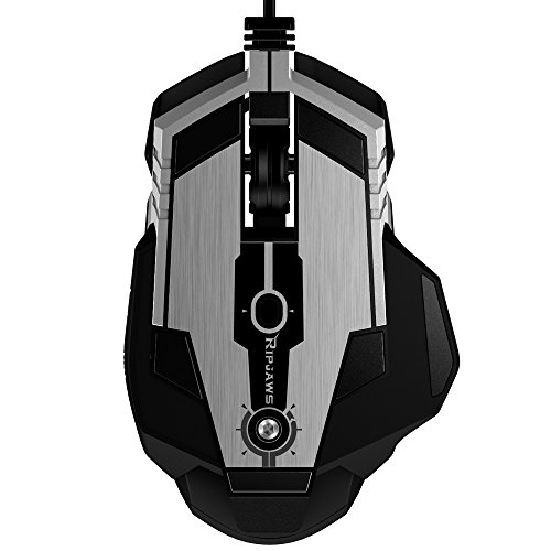 Build My PC, PC Builder, G.Skill RIPJAWS MX780