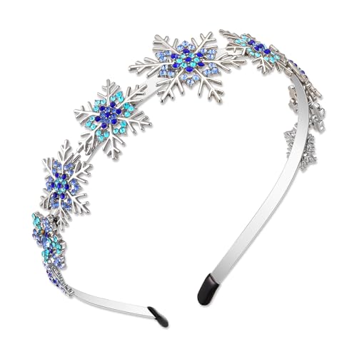 �N���X�}�X �N���X�^�� �X�m�[�t���[�N �w�b�h�o���h �����p �X�p�[�N�� ���C���X�g�[�� �~ �p�[�e�B�[ �t�����[ �X�m�[�t���[�N �N���E�� �w�A�o���h �N���X�}�X �a���� �E�F�f�B���O �z���f�[ �p�[�e�B�[ �w�A�A�N�Z�T���[ (�u���[�AL)