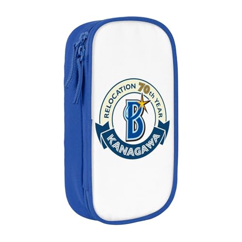 lDeNAxCX^[Yi11j{bNX y  [ w MP[X  t@bV j v[g M yP[X @\y Blue