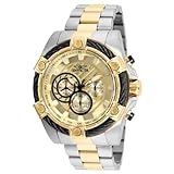 INVICTA