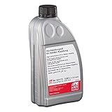 golf 2 turbo allrad Farbe: gelb, Volumen: 0,85 Liter, Einsatzempfehlung: VW TL 52175-Y, Gewicht: 0,8 kg