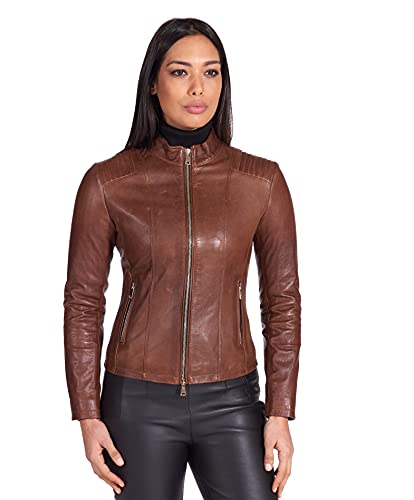 ▷ Le migliori Giacche da moto vintage in offerta a Giugno 2022 - HD Parts