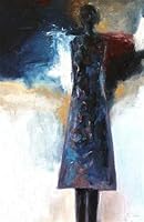 Emerging Figure 068546900X Book Cover