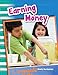 Earning Money