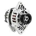 CAR -Lichtmaschine for Hyundai Accent Veloster ix20 i30 kompatibel for Kia Venga Pro Ceed Rio 373002B300 373002B500 373002B510