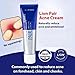 Lion PAIR Acne Cream. Pack of 2 x 24g (0.85oz). (With English Label)