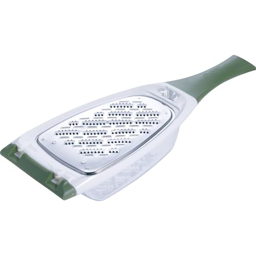 ̂̂ 卪XXCg LDS-22MG