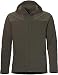Produktbild Marmot Herren Stonewall Fleece Sweatshirt, Nori, M