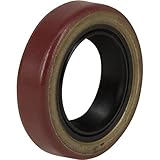 SOL SCAPE BEAUTY for 9S4671 Seal for Caterpillar D8K D8H D7GLGP D7G D7F D6DLGP D6D D6CLGP D6C D5 D4D