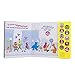 Sesame Street - Listen & Learn In Your Neighborhood - PI Kids