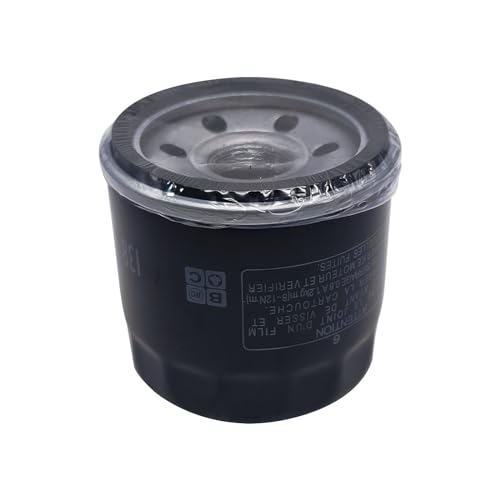 �I�C���t�B���^�[ VS600S VS600G RF600 76A RF GSX-R600 2011-2018 2019 GSXR600 GSXR 600 16510-07J00 16510-34E00