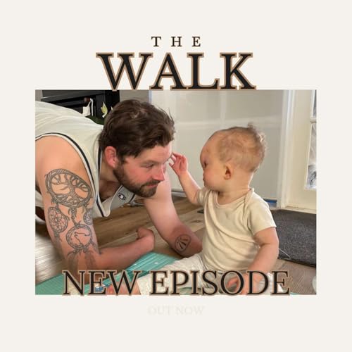Episode 12: Pressure Always Goes Somewhere