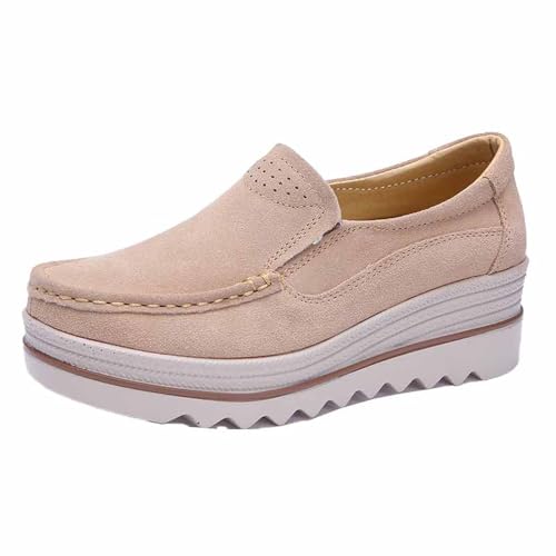 [uEP] Xb| fB[X  Xj[J[ ɂȂ ₷ tbgV[Y [Jbg ؂ y^R y EH[LOV[Y  킢 J[L gAbv ɂ JWA EhgD 22.5cm 풅p