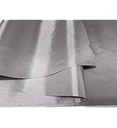 Small manufacture image 16