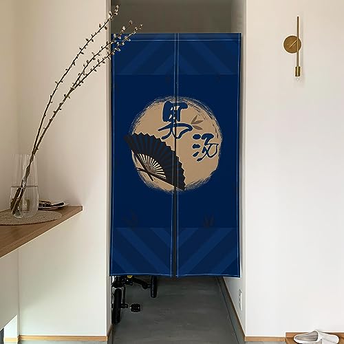 ̂ Qinunipoto a j C  g Vv 72cm120cm CeA o ډB   Ռ  Ԏd؂J[e J[e |GXe I[_[ ȒPt lGp