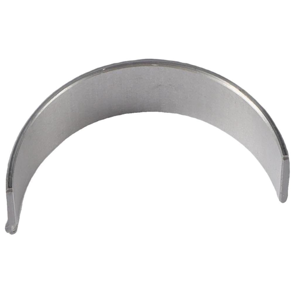 Juego de casquillos de cojinete de biela STD 16 piezas compatibles con motores M278 M157 V8 CLS500 E550 GL450 S500 SL550