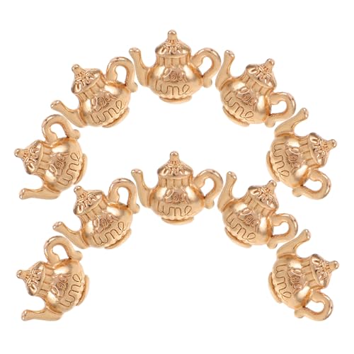 [HOMSFOU] 50~jeB[|bg`[ gy_g Be[WeB[p[eB[ ^eB[|bgANZT[ l