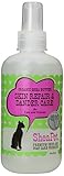 EARTHBATH 026507 Shea Butter Skin Repair for Cat, 8-Ounce