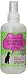 EARTHBATH 026507 Shea Butter Skin Repair for Cat, 8-Ounce