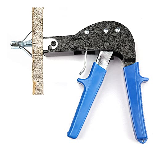 Amazon | ボードアンカー設置道具石膏ボード アンカーネジ固定工具中空