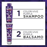 L'Oreal Paris B089P9DBBT lato 4