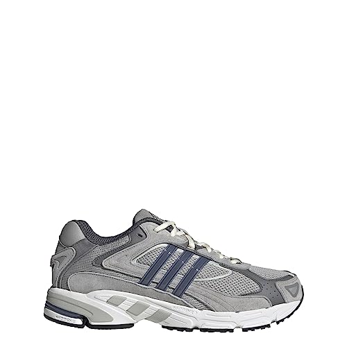 Image of adidas Men's Response CL Running Shoes