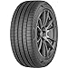 Produktbild Goodyear Eagle F1 Asymmetric 6 | Sommerreifen