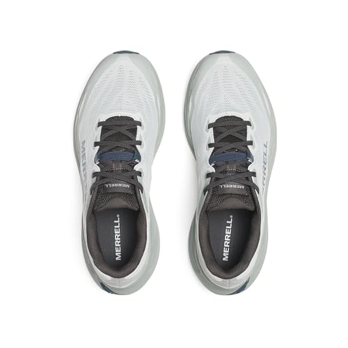 Merrell Men's Promorph Sneaker3