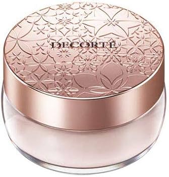 Amazon | コスメデコルテ(COSME DECORTE) コスメデコルテ フェイス