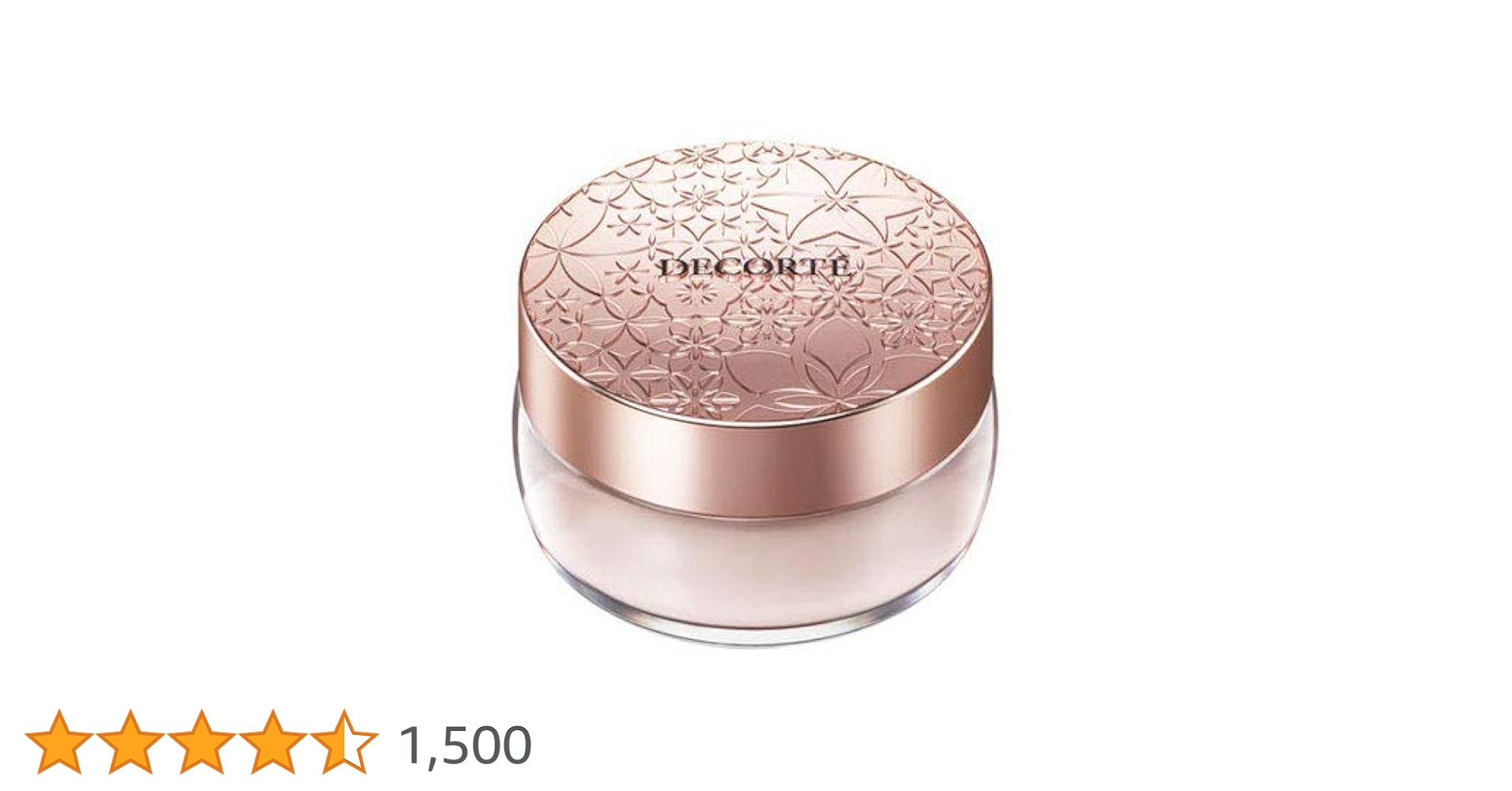 Amazon | コスメデコルテ(COSME DECORTE) コスメデコルテ