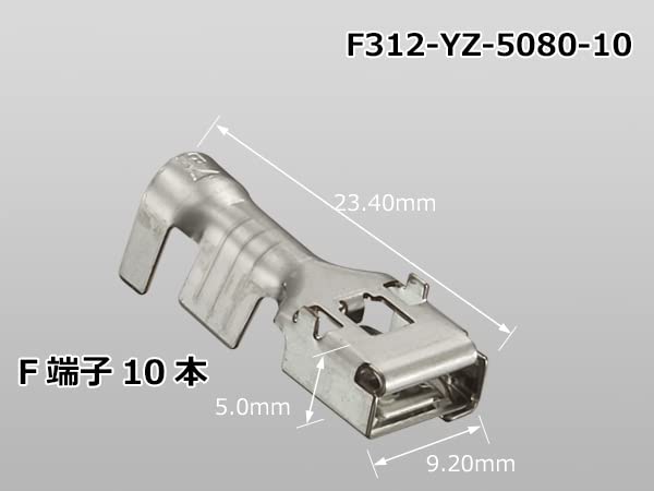ネオステラ枠　循環加工済み CMS02-P06 切断用メタルソー(ホモ処理品) 1枚 岡崎精工 【通販