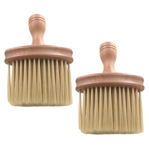 2�� �y�� �_�X�g �u���V �N���[�j���O �L�[�{�[�h �s�A�m �M�^�[ �_�X�e�B���O �R�b�g��