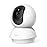 TP-Link Tapo Pan/Tilt Security Camera for Baby Monitor, Pet Camera w/Motion Detection, 1080P, 2-Way Audio, Night Vision, Cloud & SD Card Storage, Works with Alexa & Google Home (Tapo C200)
