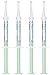 Opalescence PF Mint 35% Teeth Whitening - 4pk