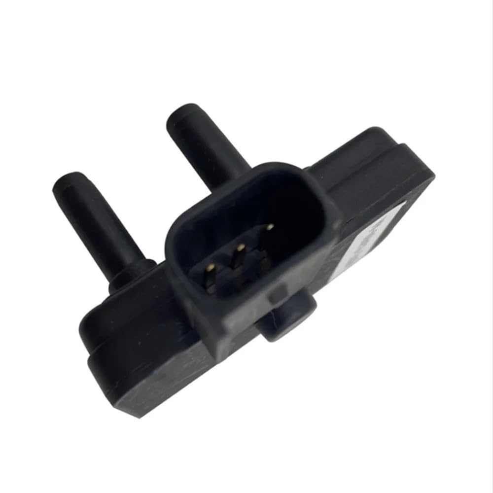 Zawór AGR Pasuje do forda pasuje do mazdy pasuje do Mercury DPFE-4 czujnik ciśnienia zaworu EGR 4U7E-9J460-AA 4U7Z9J460AA Zawór magnetyczny
