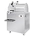OldFe 200kg/h Estrattore Di Succo Per La Canna Da Zucchero Diametri 76mm Centrifuga Frutta Con 3 Rollers 18r/min Spremiagrumi In Acciaio Elettrico